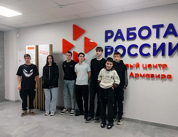 � �������� ��� ���������� ��������� ������������������ ����������� 